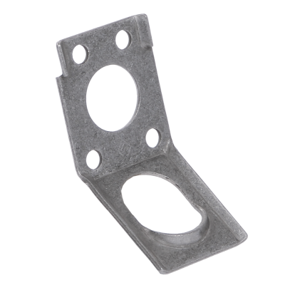 Кронштейн анкерный КАБ-200 (CAB25)