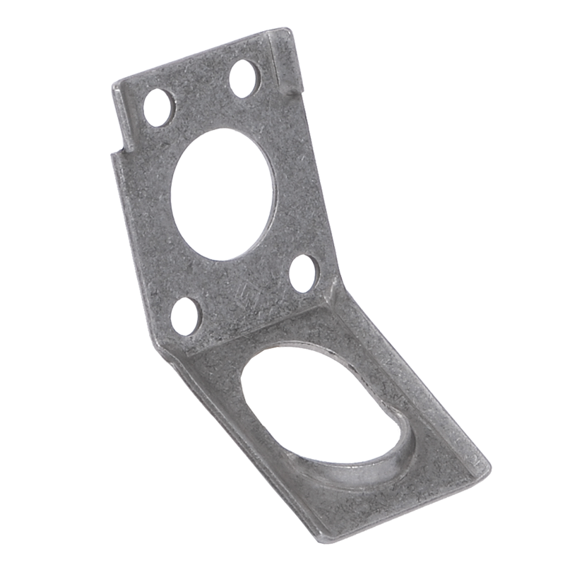 Кронштейн анкерный КАБ-200 (CAB25)