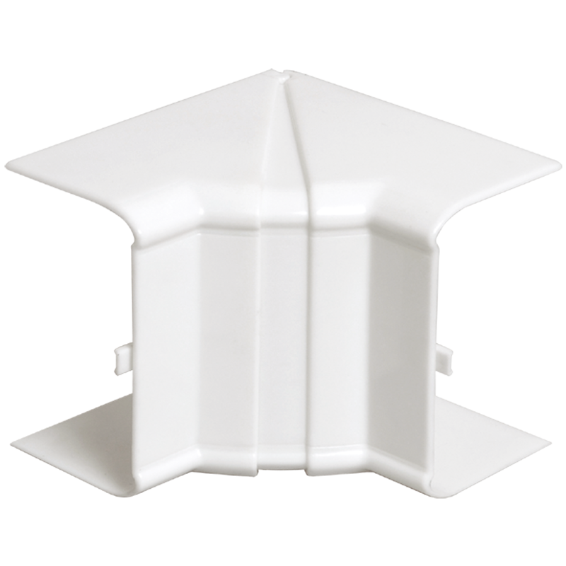 Внутренний изменяемый угол для К.К. "Праймер" 100х60