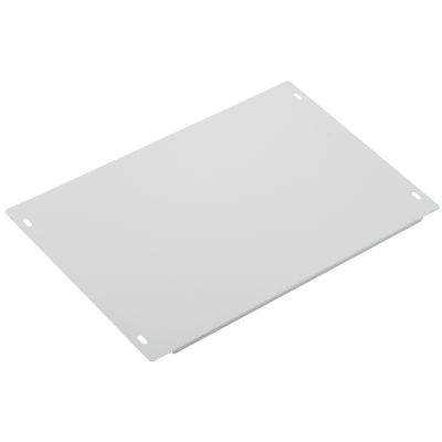 Перегородка 450х290 для ВРУ ХХХХхХХХх450 SMART