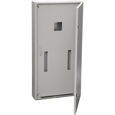 Корпус металлический ПР-3-3 У2 IP54