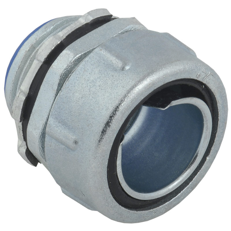 Муфта вводная MB20