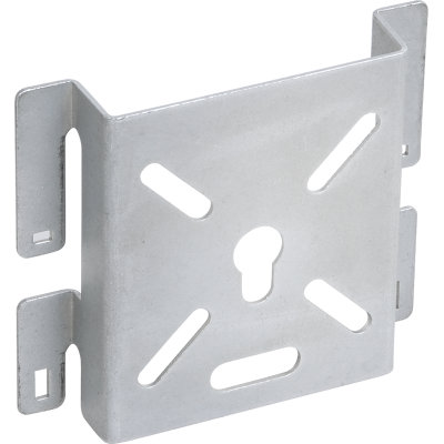 Монтажная плата