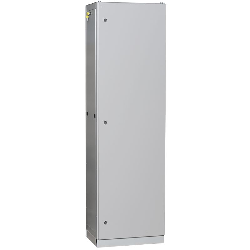 ВРУ сборный корпус 2000х450х450 IP31 SMART
