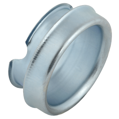 Оконцеватель для металлорукава MK50