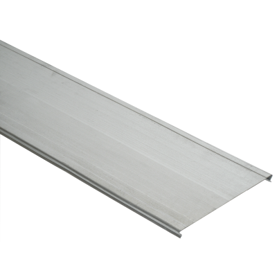 Крышка на лоток осн. 100-1,0мм