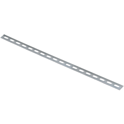 Полоса ПП30 К202 У3