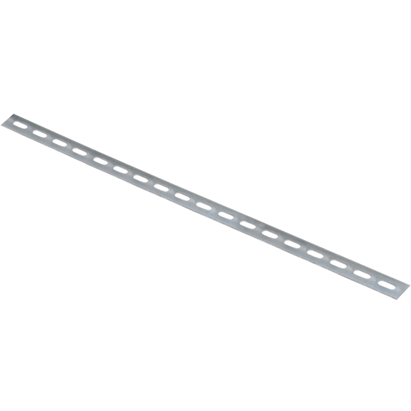 Полоса ПП30 К202 У3