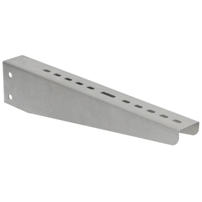 Кронштейн 500 мм.