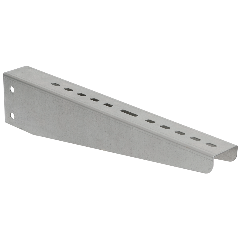 Кронштейн 500 мм.