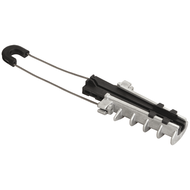 Зажим анкерный ЗАН 16-35/1000 (PA 1000)