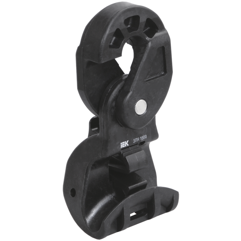 Промежуточный зажим ЗПН 1500 (PS 54, SO 265)