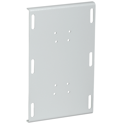 Панель 33, 35 ЩО