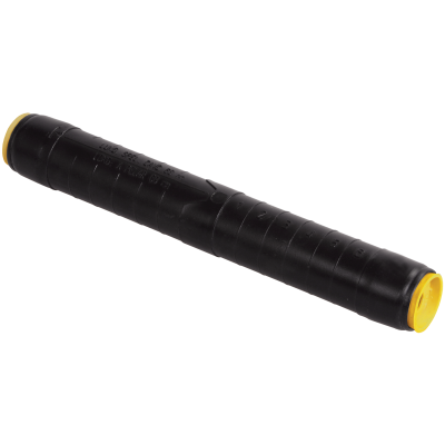 Гильза изолированная нулевая ГИН 50 (MJPT 50N)