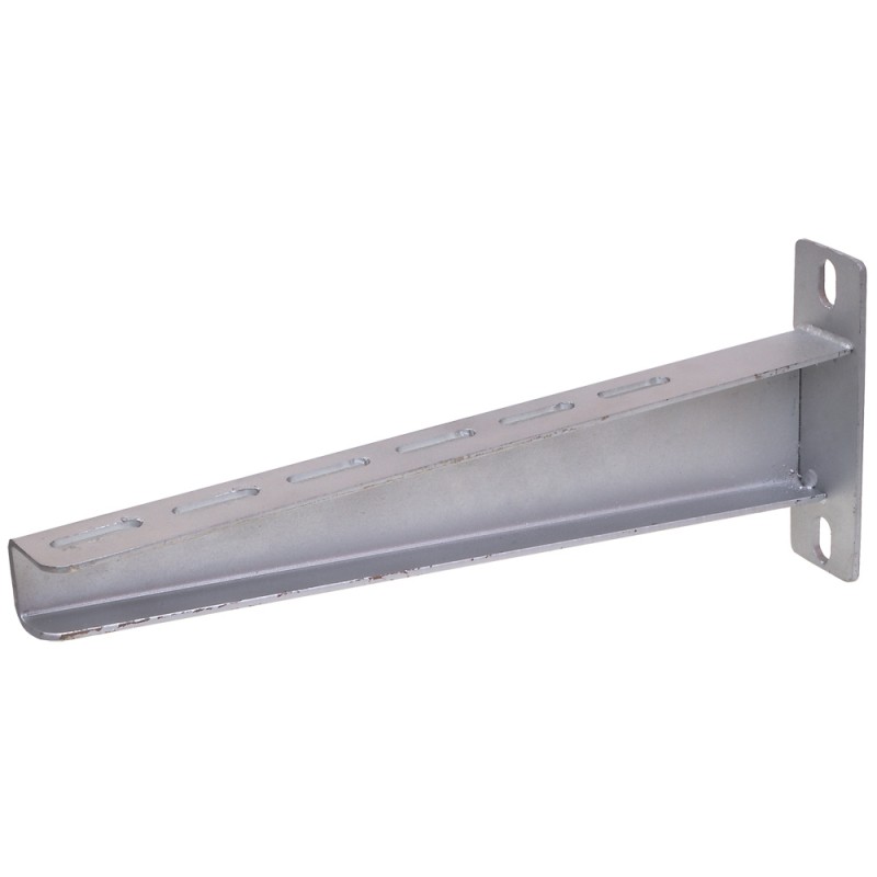 Консоль усиленная NKU300 HDZ