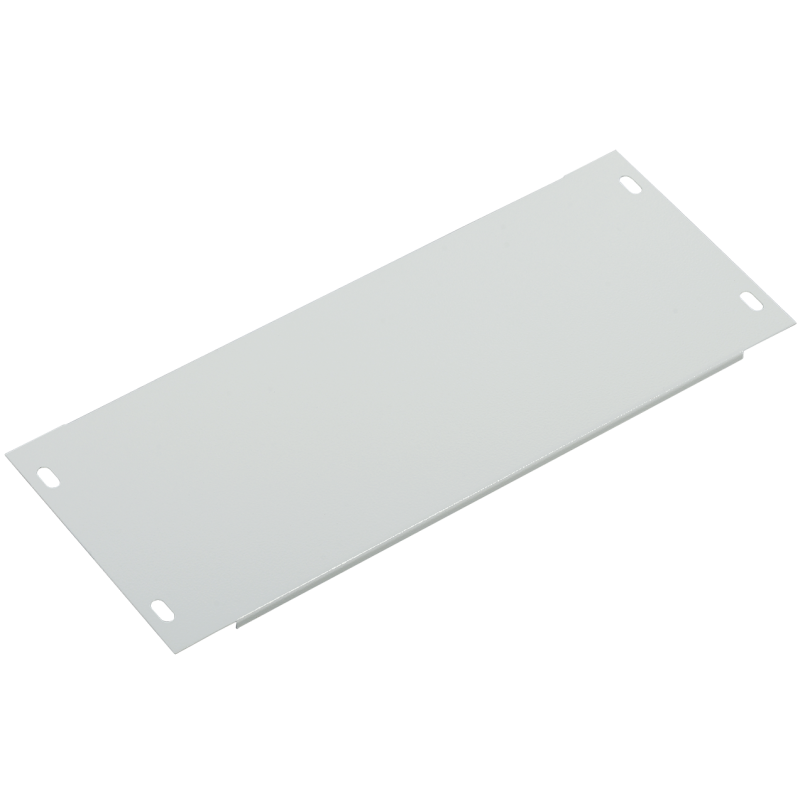 Панель ЛГ к ВРУ-х хх.45.хх 36 TITAN (H=200) к-т 2 шт.