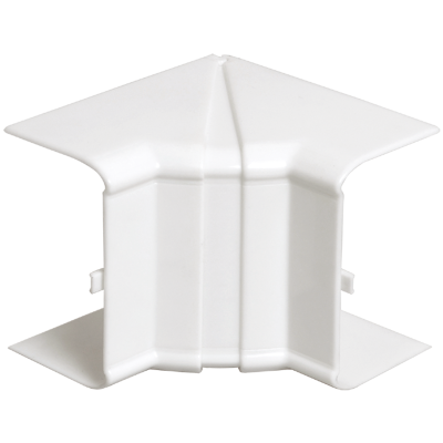 Внутренний изменяемый угол для К.К. "Праймер" 150х60