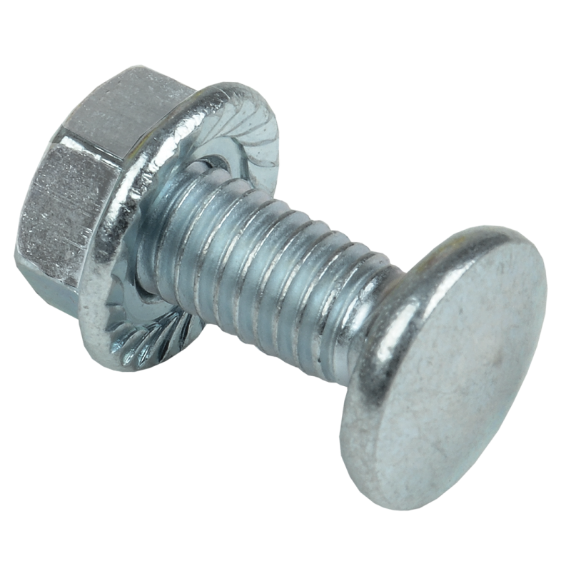 Комплект соединительный КС М6х16