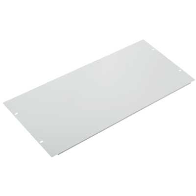 Полка для ВРУ ХХХХх800х450 (В=340) SMART