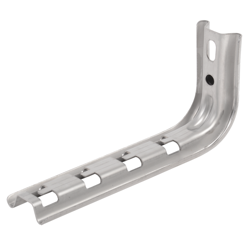 Консоль VCEF 100 INOX