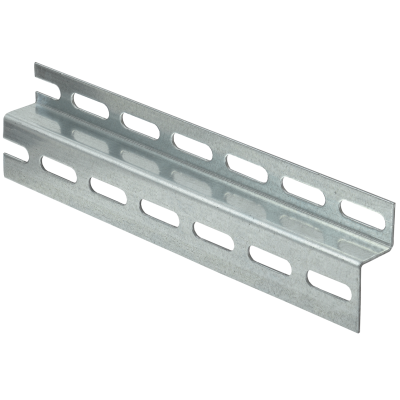 Профиль перфорированный Z-образный К239 2000