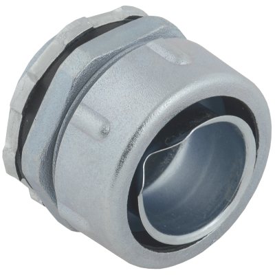 Муфта вводная MB25