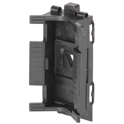 Дистанционный фиксатор ДФ 15-50