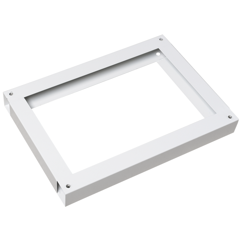 Цоколь ВРУ хх.80.60 IP31 TITAN