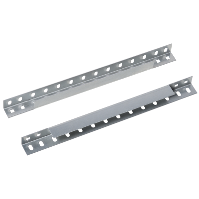 Боковой П-профиль для ВРУ ХХХХхХХХх450 SMART (комп. 2шт.)