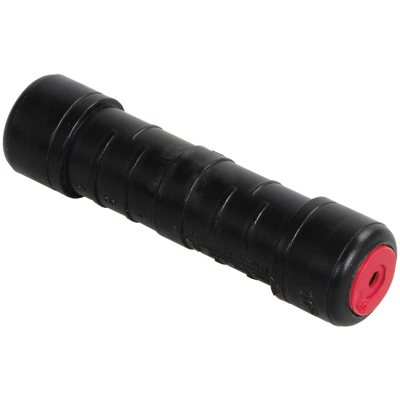 Гильза изолированная абонентская ГИА 16-35 (MJPB 16-35)