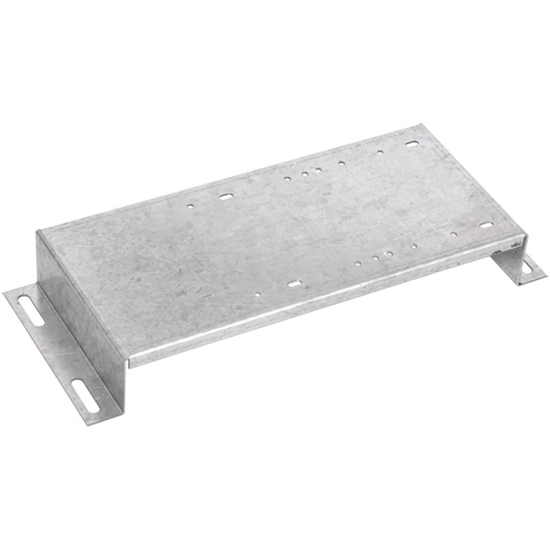 Панель для установки ВА88-32 (33) для ПР-2