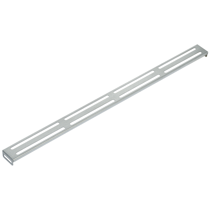 Рейка поперечная однорядная 762 SMART (комп. 2шт.)