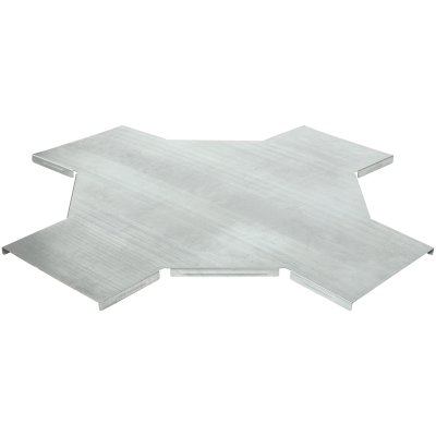 Крышка крестовины осн. 200мм R300