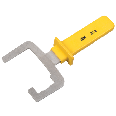 Держатель зажимов ДЗ-2