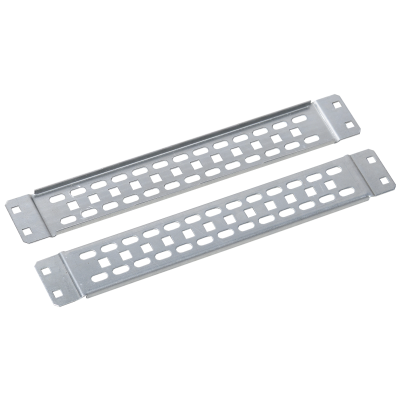 Рейка боковая для ВРУ ХХХХхХХХх450 SMART (комп. 2шт.)