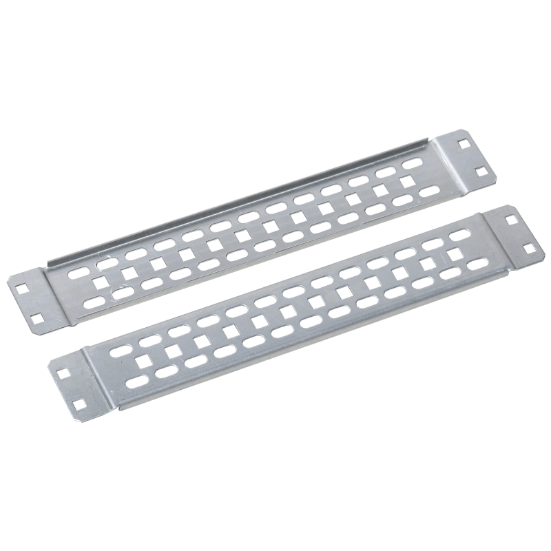 Рейка боковая для ВРУ ХХХХхХХХх450 SMART (комп. 2шт.)