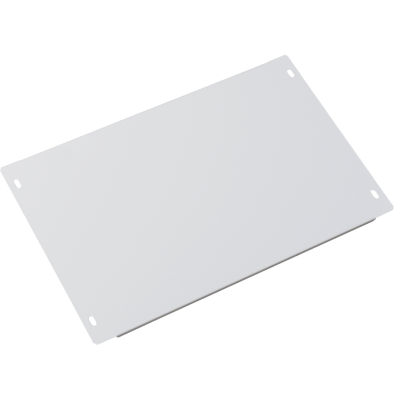 Панель ЛГ к ВРУ-х хх.60.хх 36 TITAN (H=400) к-т 2 шт.