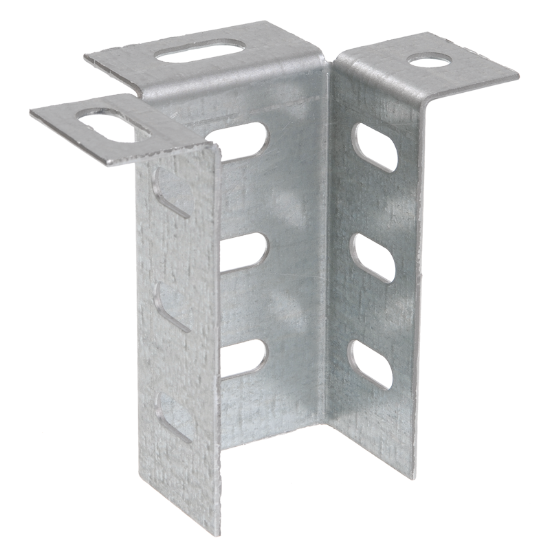 Кронштейн потолочный SSU