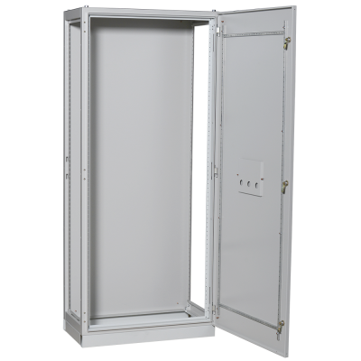 ВРУ сборный корпус 2000х600х600 IP31 SMART