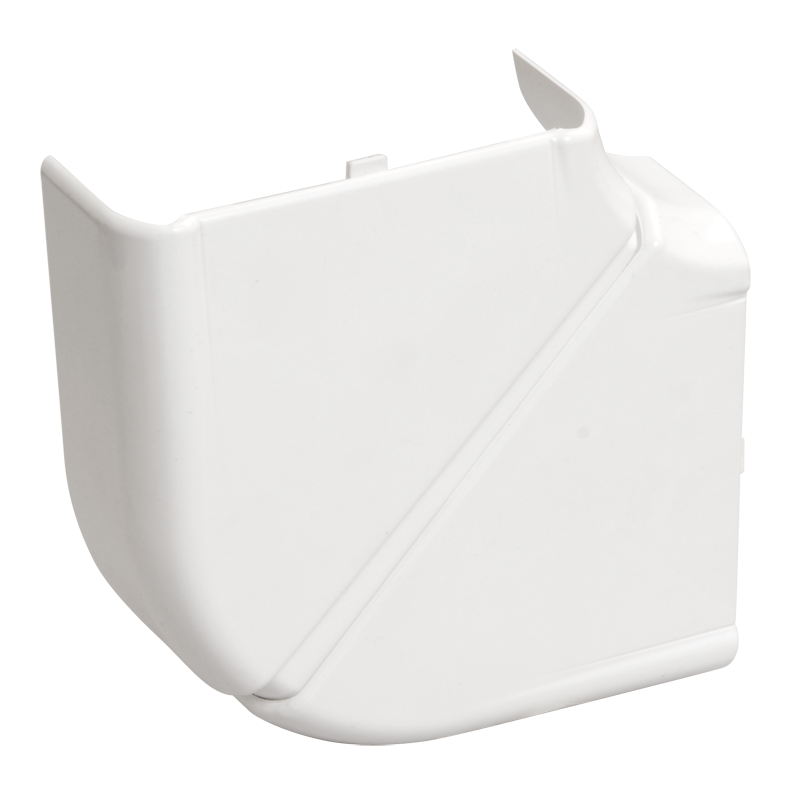 Плоский изменяемый угол для К.К. "Праймер" 100х40