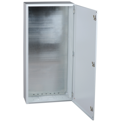 Корпус металлический ЩМП-7-2 36 УХЛ3 IP31 PRO