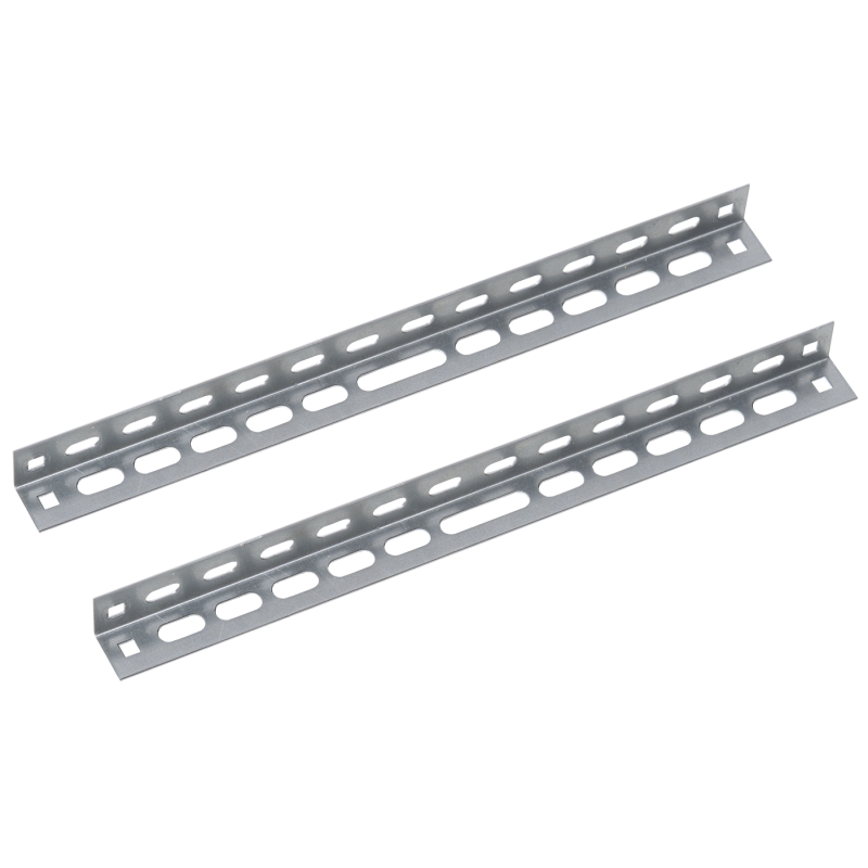 Уголок для оборудования 450 SMART (комп. 2шт.)