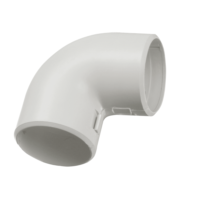 Поворот открывающийся на 90гр. CI16G