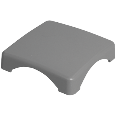 Распределительная коробка КМРН 70х16