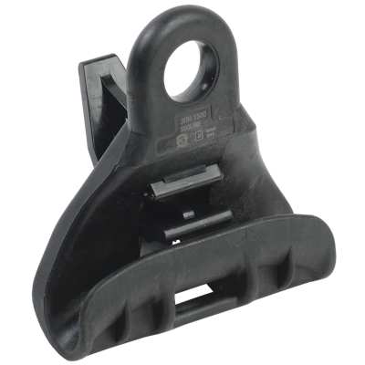 Зажим поддерживающий промежуточный ЗПП 1500 ECOLINE