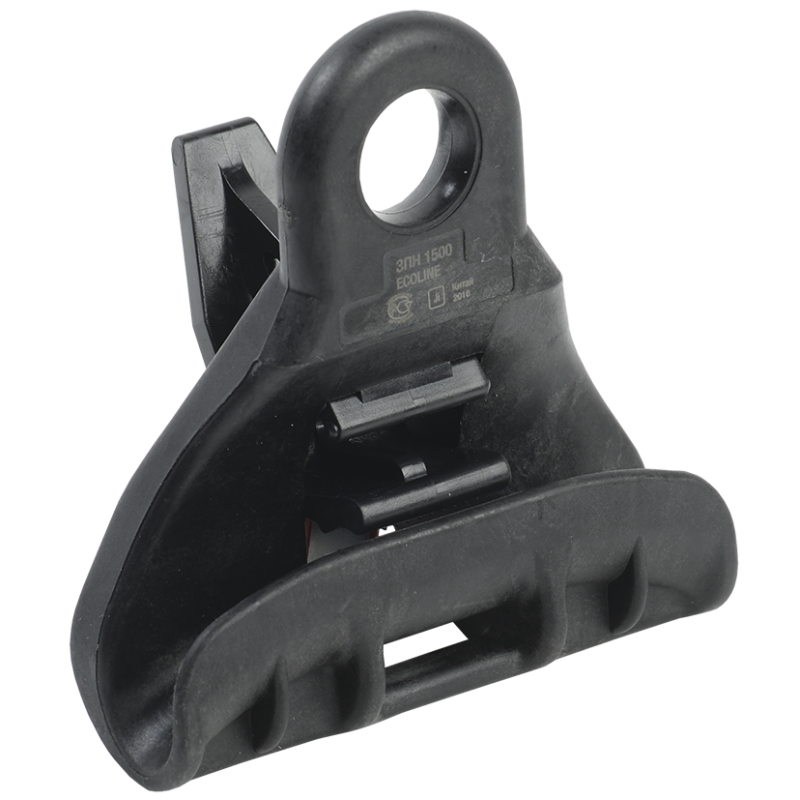 Зажим поддерживающий промежуточный ЗПП 1500 ECOLINE