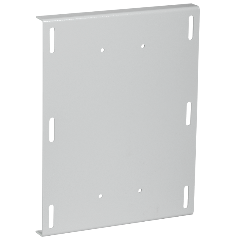 Панель 40 ЩО