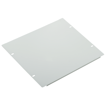 Полка для ВРУ ХХХХх450х450 (В=340) SMART