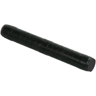 Гильза изолированная нулевая ГИН 54 (MJPT 54N)