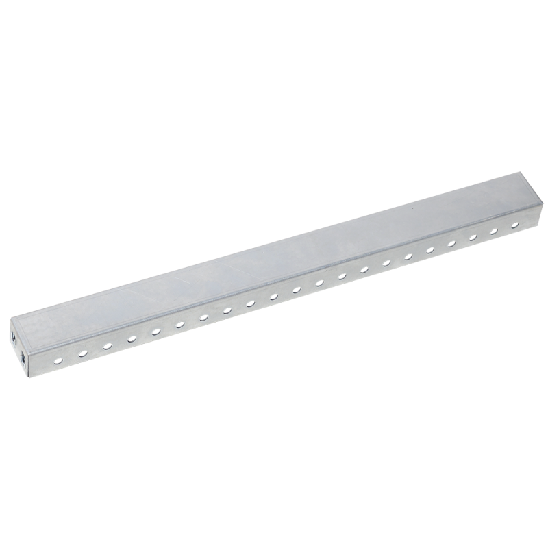 Профиль поперечный 412 для ВРУ ХХХХх450хХХХ SMART